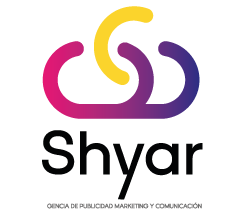 Shyar